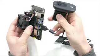 [Jetson Nano 젯슨 나노 ] 20강  OpenCV