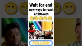 tik tok gender change