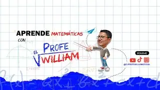 Conversión de unidades de longitud de yardas a metros. El profe William oficial