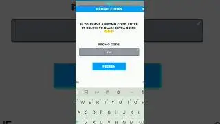 SKINAPE PROMOCODE 2024 | +100 COINS (CHECK PINNED COMMENT) 
