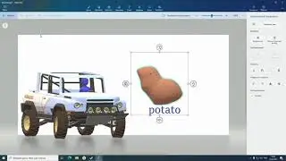 Это красти краб?