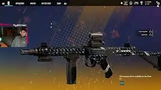 Crazy rainbow ranked grind with friends