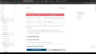 Gowin IDE Education version install on Linux