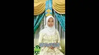 KONSEP ADAT ISTIADAT | KMK STPM SEMESTER 2