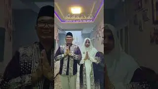 paŕt 2 sebelum  keberangkatan 🥰😘