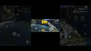 Octane! Not so fast 