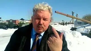 Сергей Бабурин: патриарх Кирилл подверся нападению болгарских русофобов