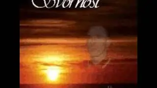 Svornost - Dny Slávy
