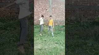 Mane aak bar🖕 nahi👆#trending #video #viral #funny #short #mr Indian hacker #masti video king 420