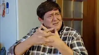 Жена выгнала из дома ни за что