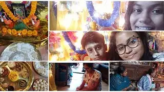 rash purnima🙏🙏🙏radhe radhe🙏🙏🙏