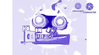 Klasky Csupo in Electronic sounds