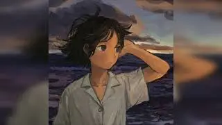 [free] alternative indie rock x indie pop type beat 