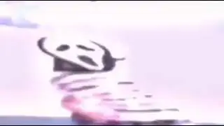 Дорогие друзья чек описание
