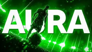 1 HOUR ⚡ VIRAL PHONK/FUNK SONGS 2026 | TRENDING PHONK IN AUGUST 2026