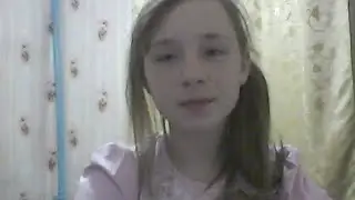 Страшная история на стройке (Огонь откуда не возьмись) ЗДЕСЬ ЖИЛ УБИЙЦА