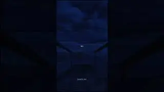 Казалось все осилим 
