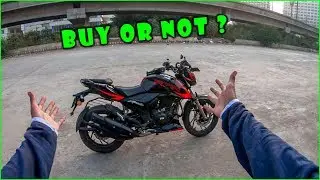 5 Reason To Buy Apache RTR 200 Race Edition 2.0