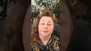 🌟ЕСЛИ ВЫ ДАЛИ ВОЛЮ ЭМОЦИЯМ | Наталья Грибанова | Дар Мира