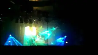 HEADHUNTERZ // Hard With Style, Germany @Docks Hamburg part 9