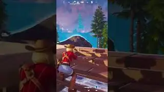 I shredded these people in rank diamond lobbies #clipped #fortnite #fortnitegameplay #gaming