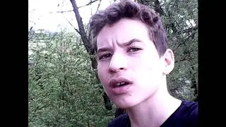 Влог! День рождения! Багги!