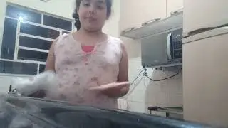mágicaaa kkk