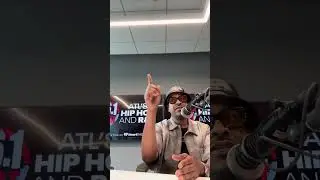 Ray Daniels Media  is live!