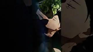 Gojo vs Toji - Toma Toma[EDIT/AMV] #gojovstoji #tojivsgojo   #jujutsukaisenseason2edit #gojo  #toji