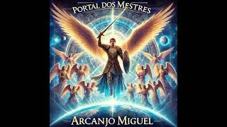 Decreto de Arcanjo Miguel