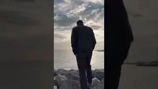 Ковернул припев Oxxxymirona организация 