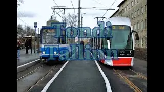 Tondi Tallinn