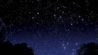 lil peep - star shopping type beat 'sky gazing' [FREE]