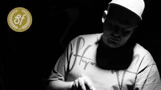 Morus Solo -Przyszłość feat Berner,Nagana prod. Sakier