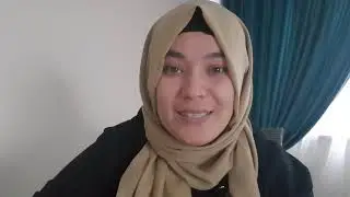 Намунча рўмолга осилдиларин дегим келади