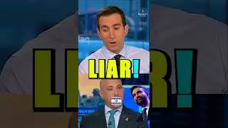 Brilliantly Debunked‼️🔥🔥 