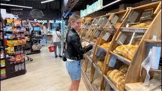 Делаю красиво в Зеленоградске на море