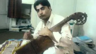 iiu friends with beethay lamhay