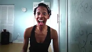 Virtual Audition Intensive - a message from music and dance staff