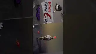 #gimp