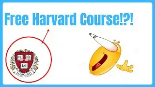 This 3 Websites teaches you course for free | Voiced by Female