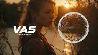 Hold On - Prismo | Future Bass | NCS - Copyright Free Music