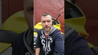 Какого цвета смазка цепи лучше?