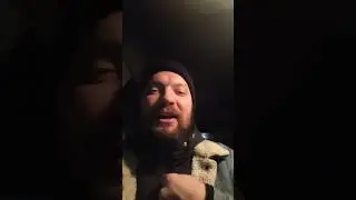 Движение вверх 😎