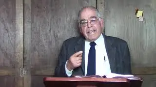 LA ORACION REMEDIO PARA EL QUE SUFRE