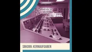 Kernaufgaben