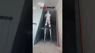 ☎️ 88 721 85 80 для заказа✅