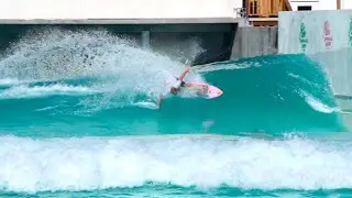 WATER PARK OF DREAMS! (CASEY NEISTAT, RYAN SHECKLER, HEIMANA REYNOLDS)