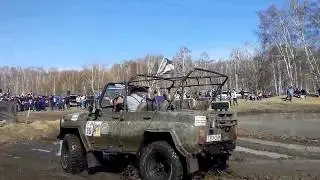MOV 0058