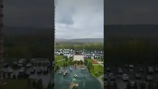 Погода